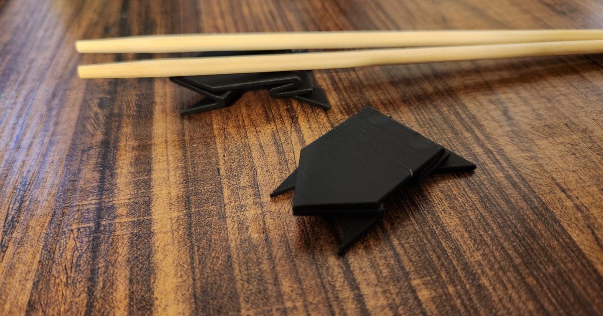 1,118 Origami Chopsticks Images, Stock Photos, 3D objects