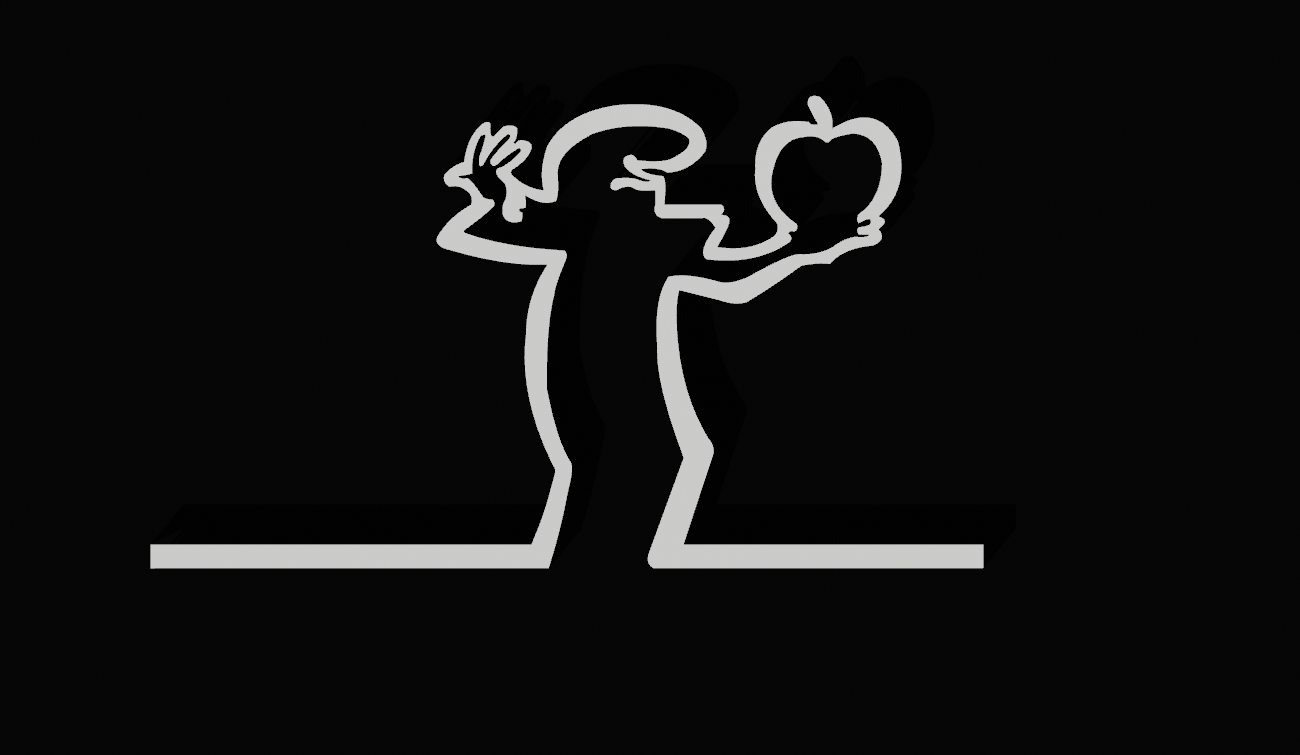 la Linea (No. #2 - Apple) — miniatura 6