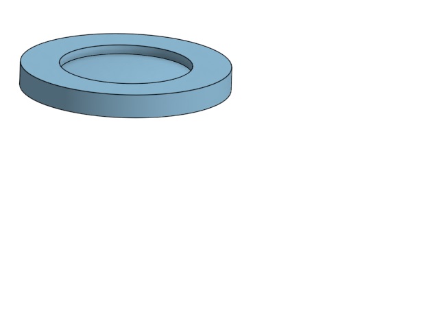 poker-chip.jpg
