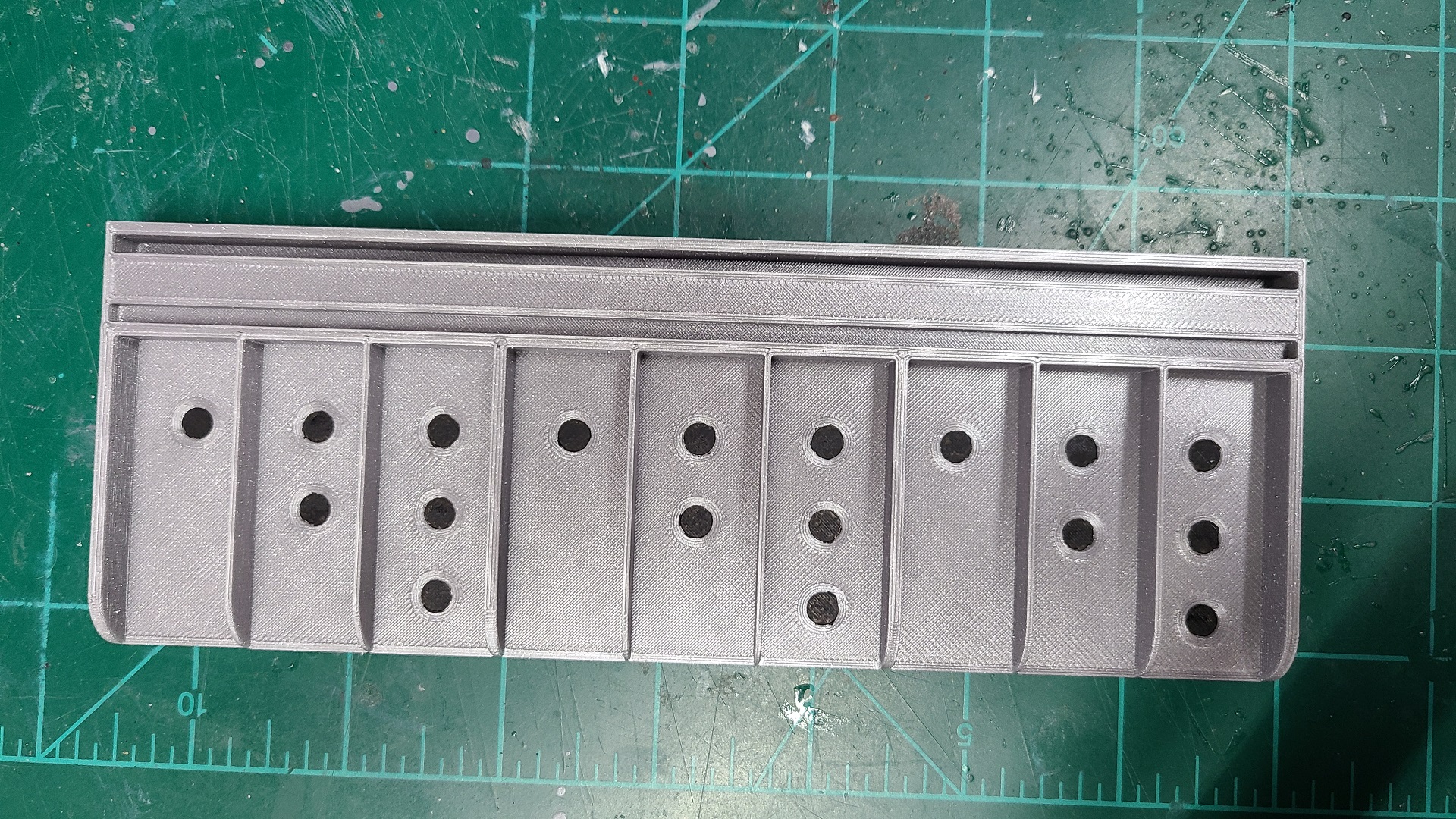Imperial Assault Imperial Deployment Dashboard by Loco4pack | Download ...