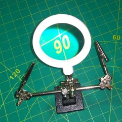 Image preview