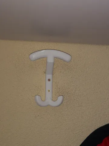Vešiak - Wall hanger