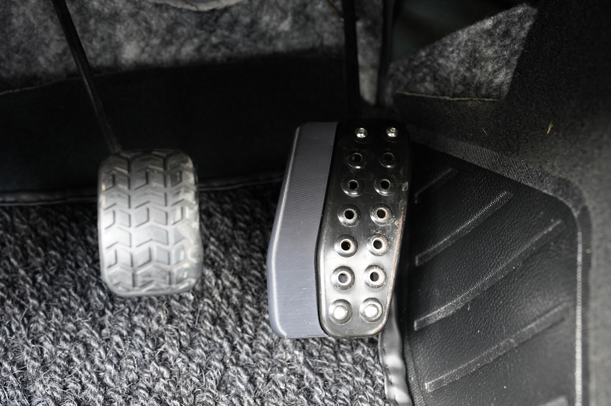 na-nb-miata-throttle-extension-by-sqwrly-download-free-stl-model