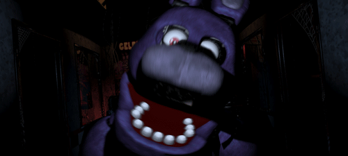 cooooooooooool scat