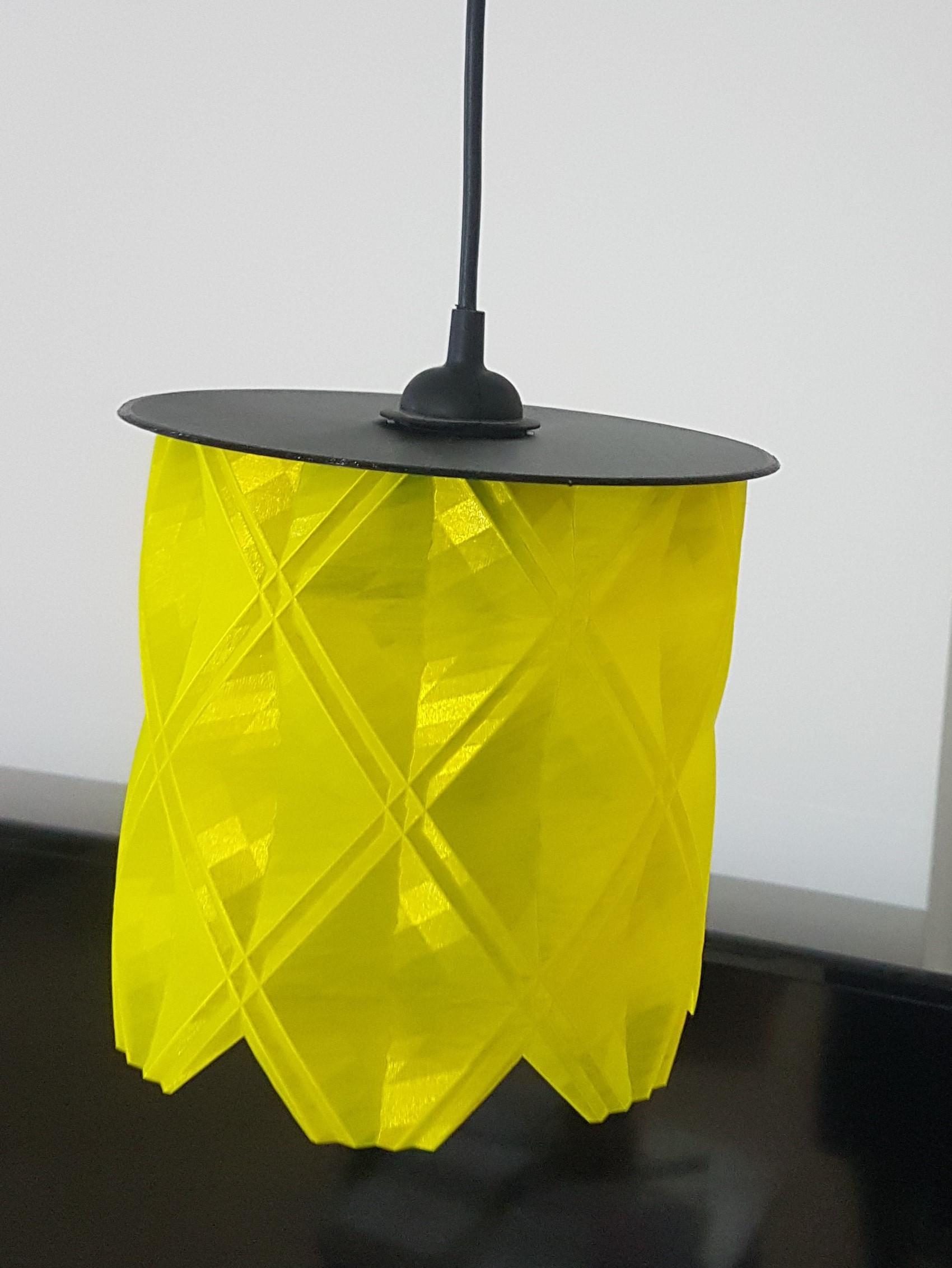RHOMBUS "HEMMA" — miniatura 2