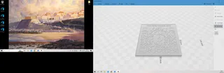 Image preview