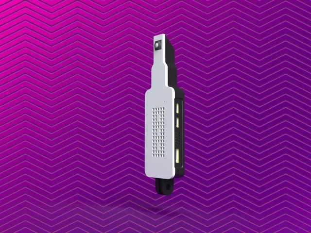 Raspberry Pi Zero 2 and ZeroCam Case