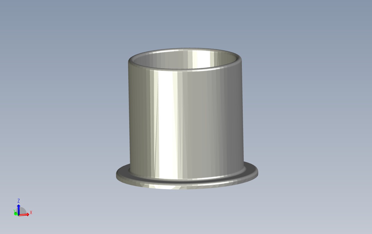 Toothpick Holder