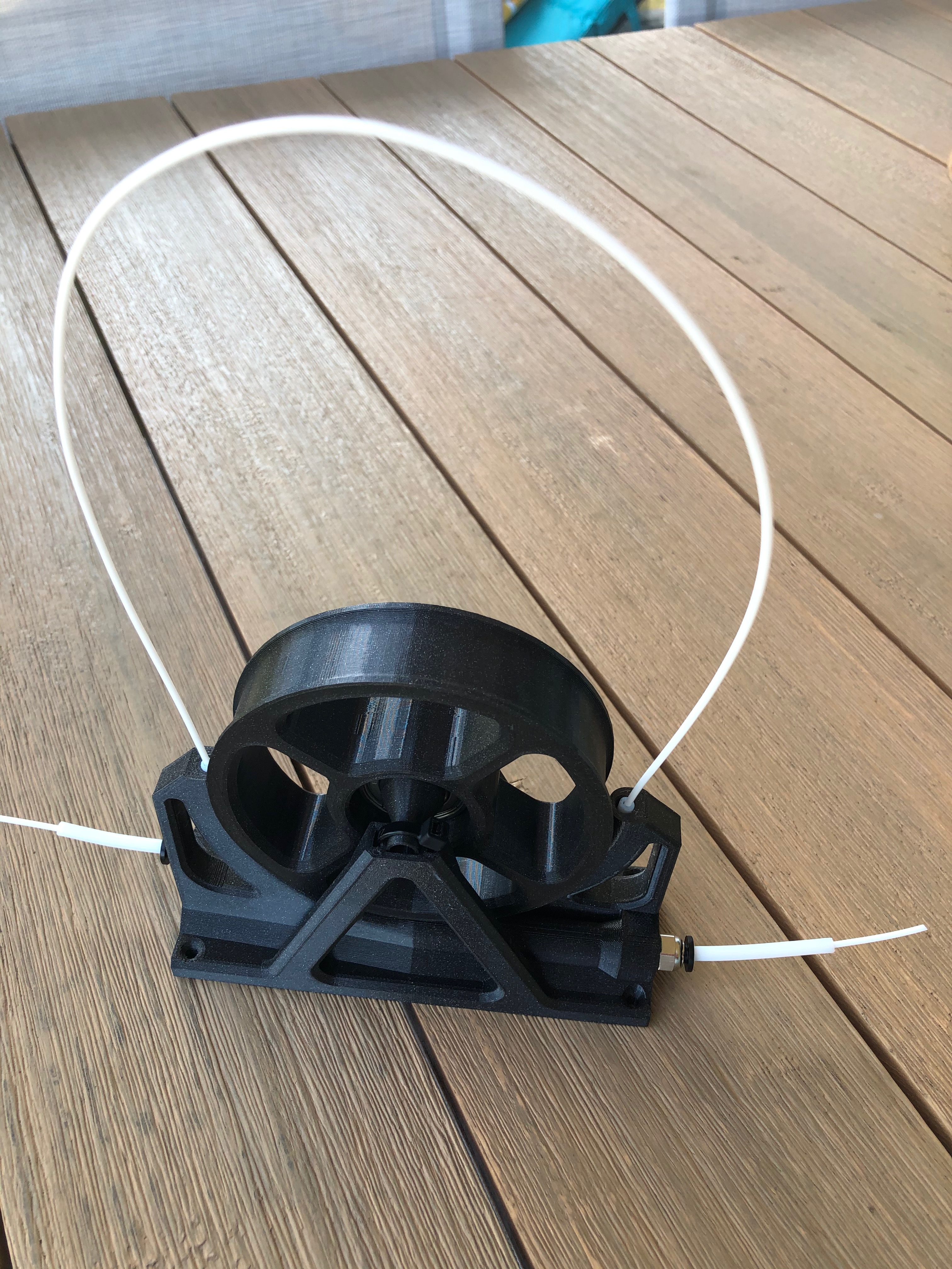 MMU Buffer — miniatura 2