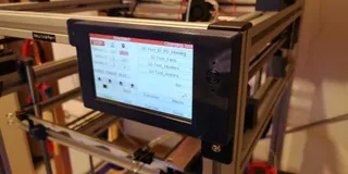 Image preview