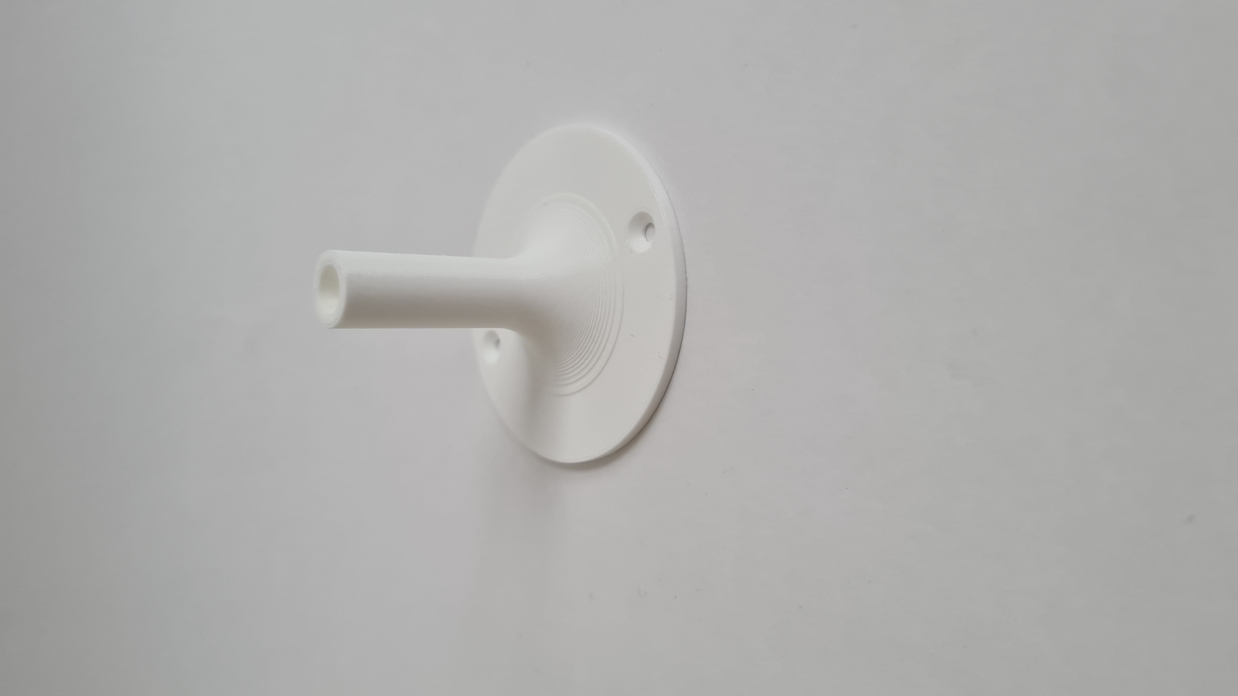 Fasteners for M10 thread — miniatura 3