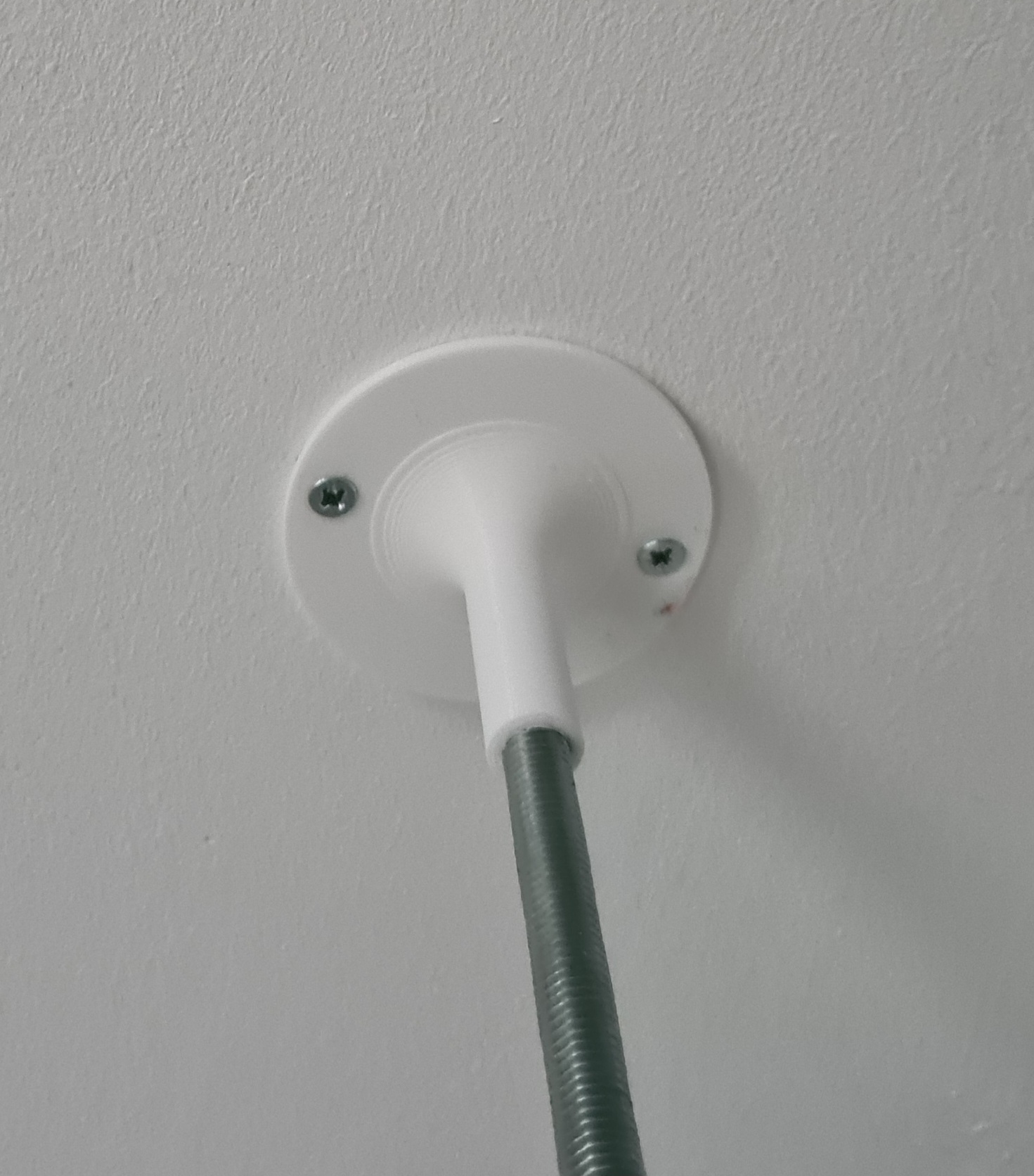 Fasteners for M10 thread — miniatura 2