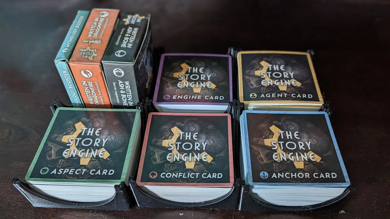 2x2 booster box Amazon.com: Magic: The Gathering 2X2 Double Masters 2022 Draft Booster Pack  : Toys & Games main image 1