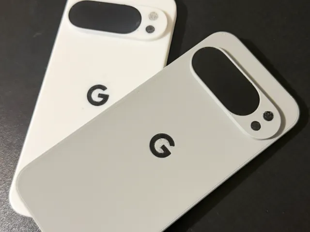 Google Pixel 10 Pro