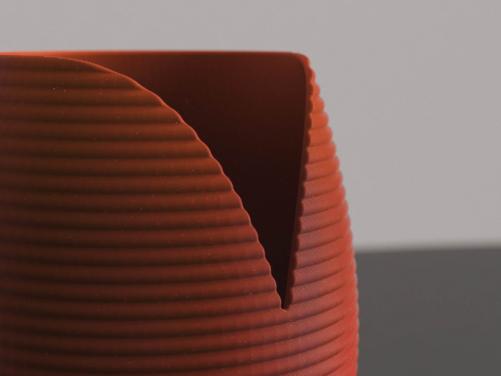 Tulip Vase — miniatura 2
