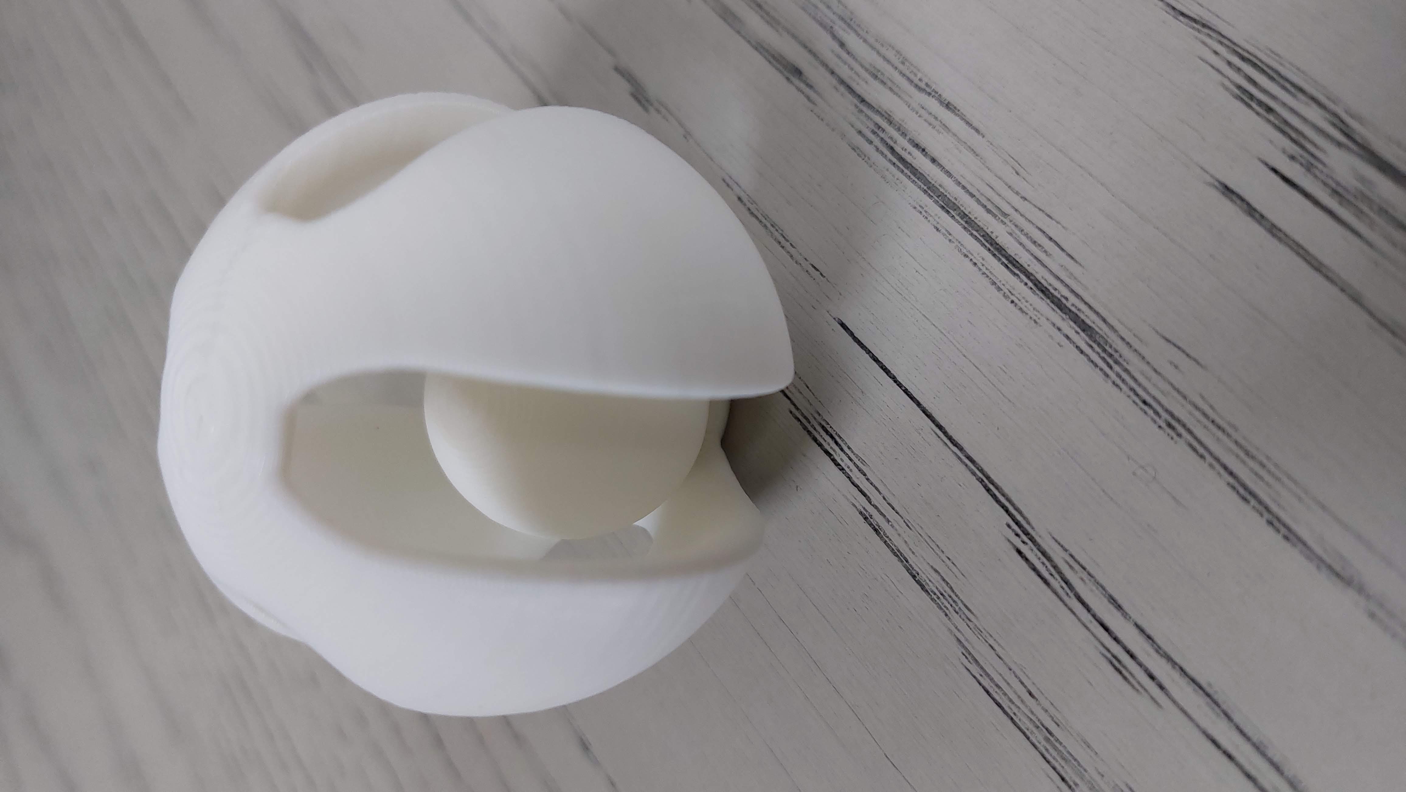 CatToy Balls — miniatura 2