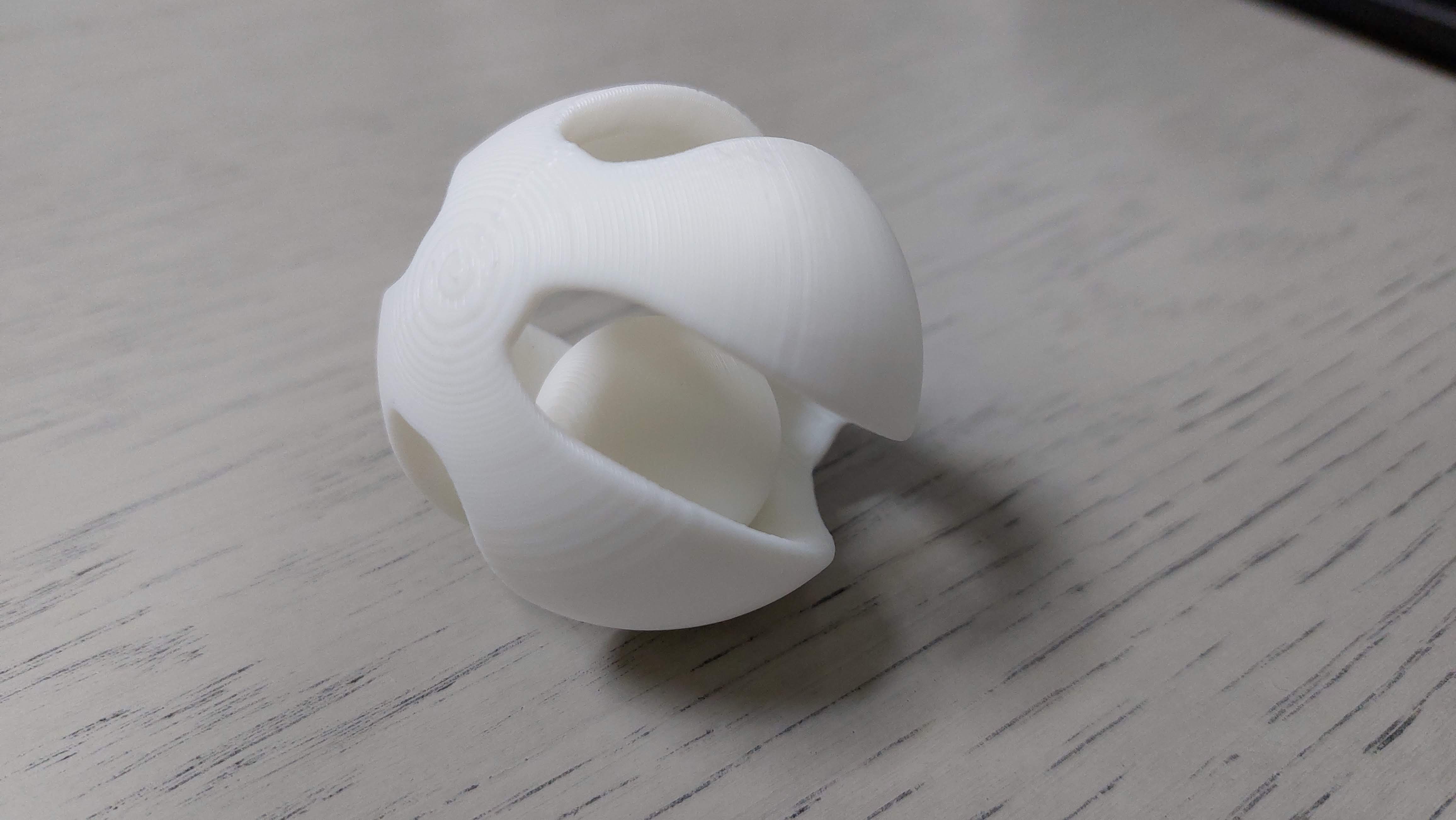 CatToy Balls Par ME3D T l chargez Gratuitement Un Mod le STL pin-by-revati-on-pins-by-you-in-2024-jewelry-bracelets-gold-gold