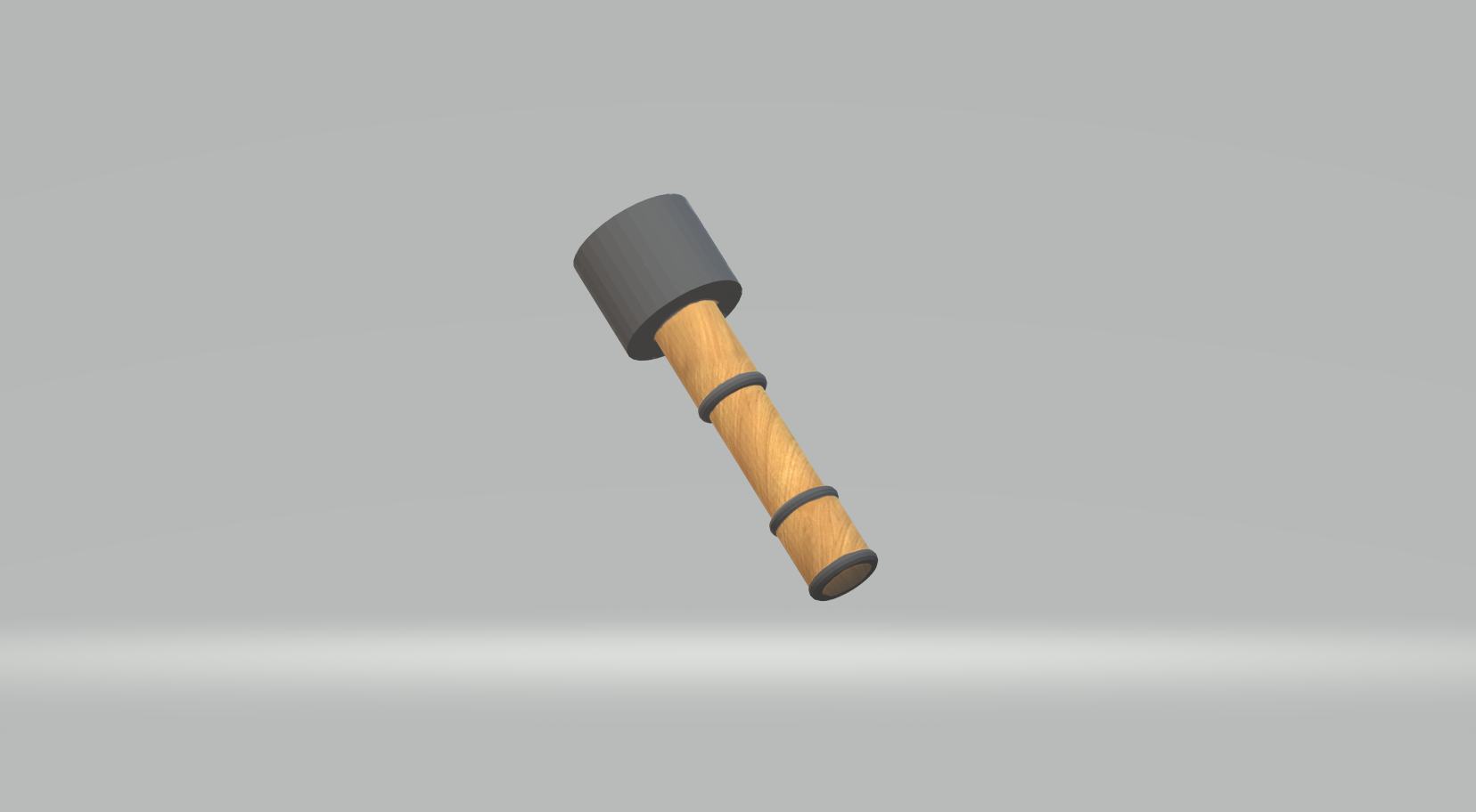 grenade-par-howcan-t-l-chargez-gratuitement-un-mod-le-stl
