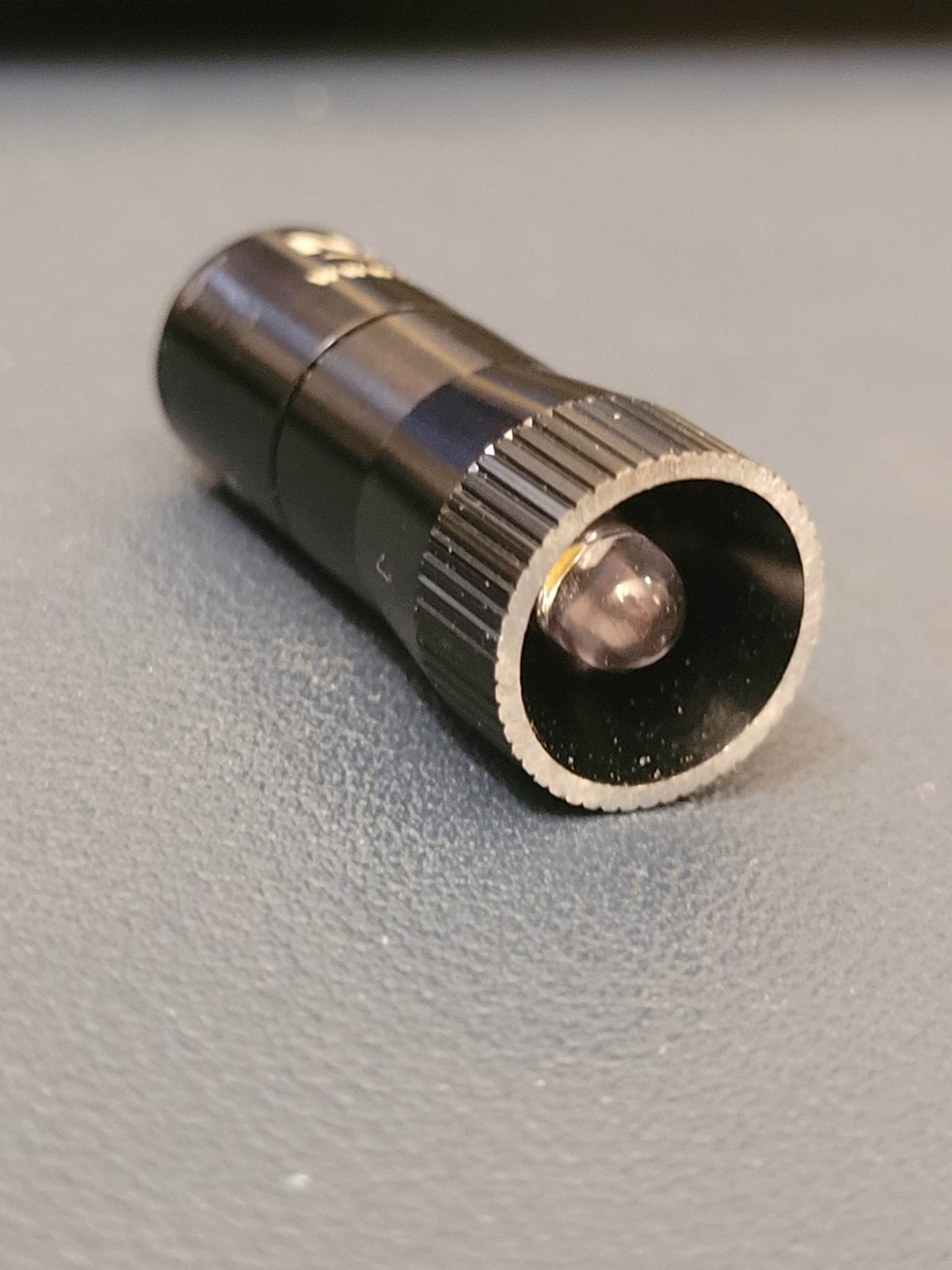 Streamlight Nano Watch Holder by Two Wheels Online Download