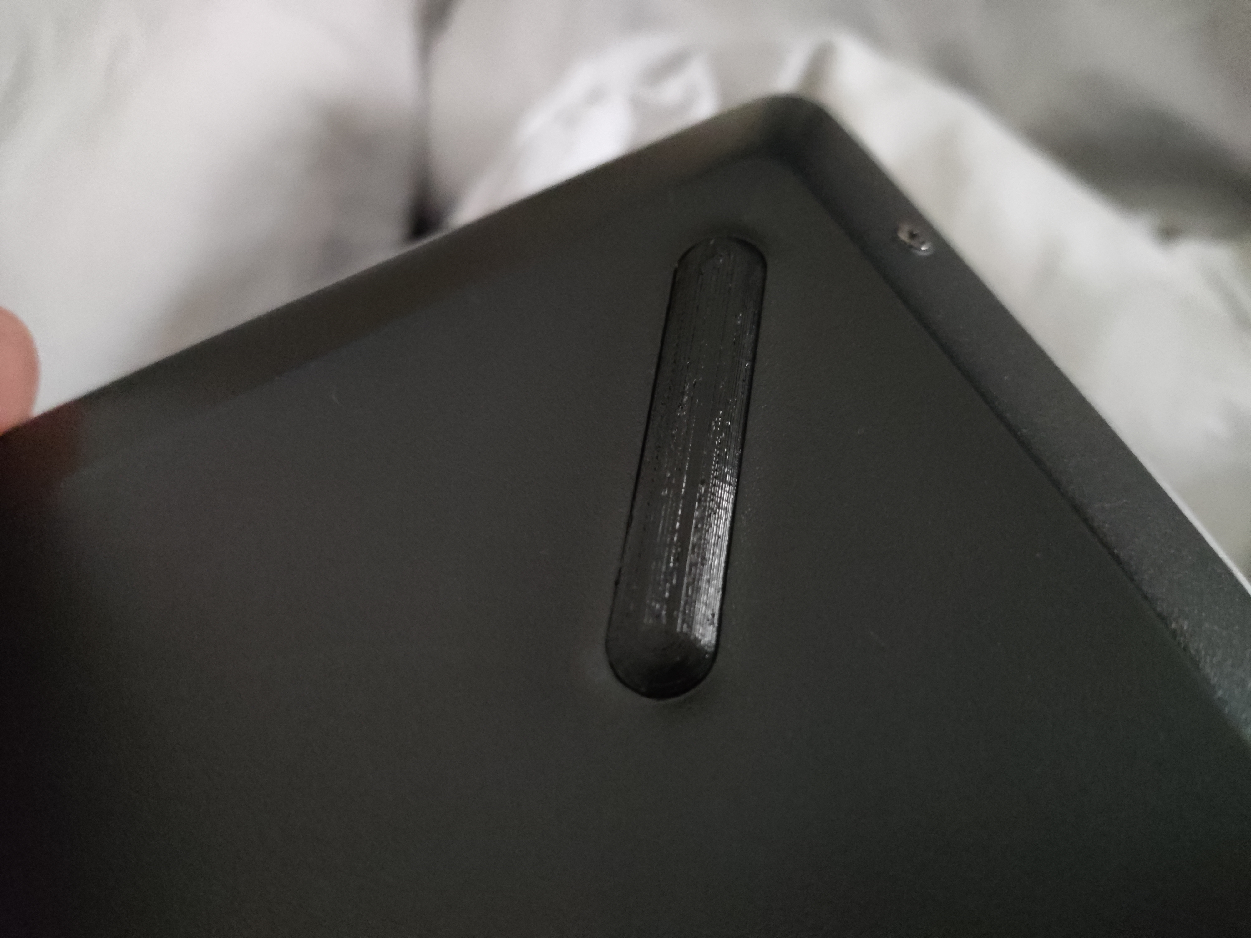 HP Pavilion X360 14DH rubber feet
