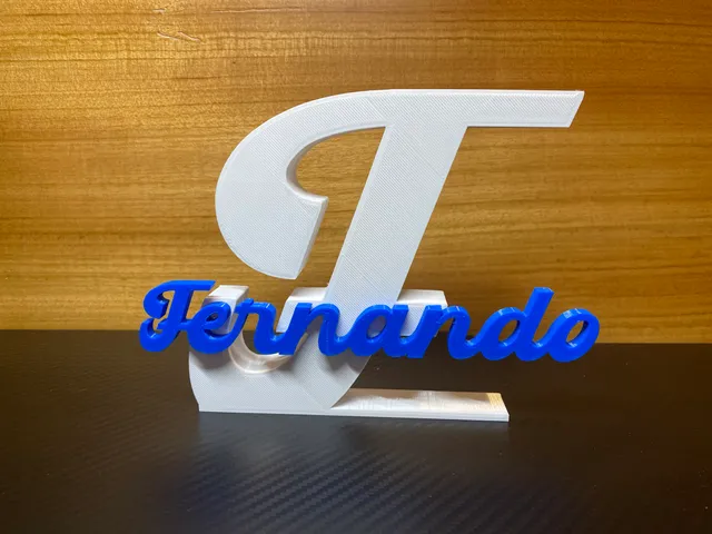 fernando