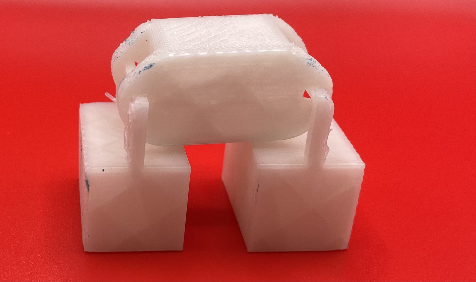 articulated something — miniatura 3