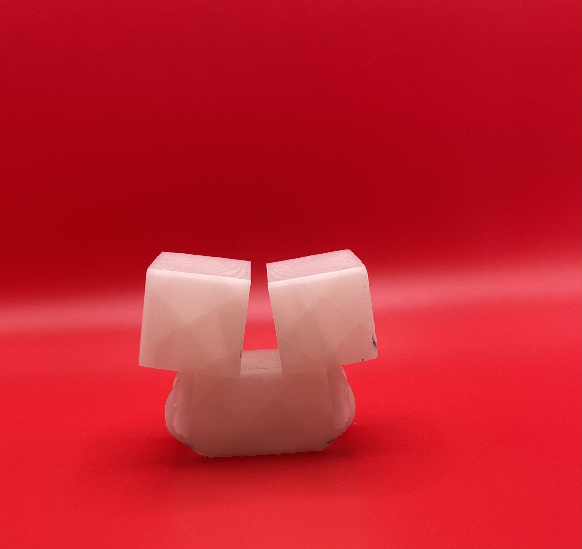 articulated something — miniatura 4