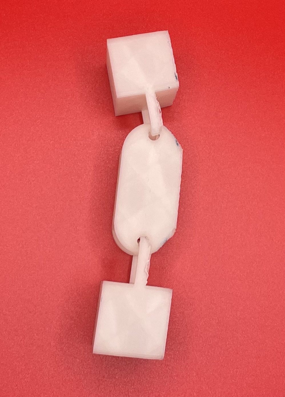 articulated something — miniatura 5