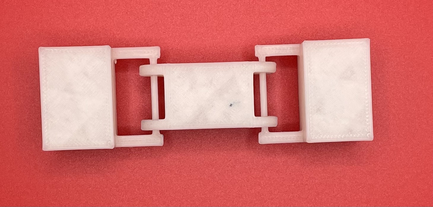 articulated something — miniatura 6