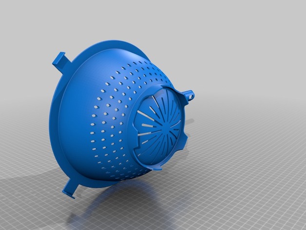 Colander / Passoire