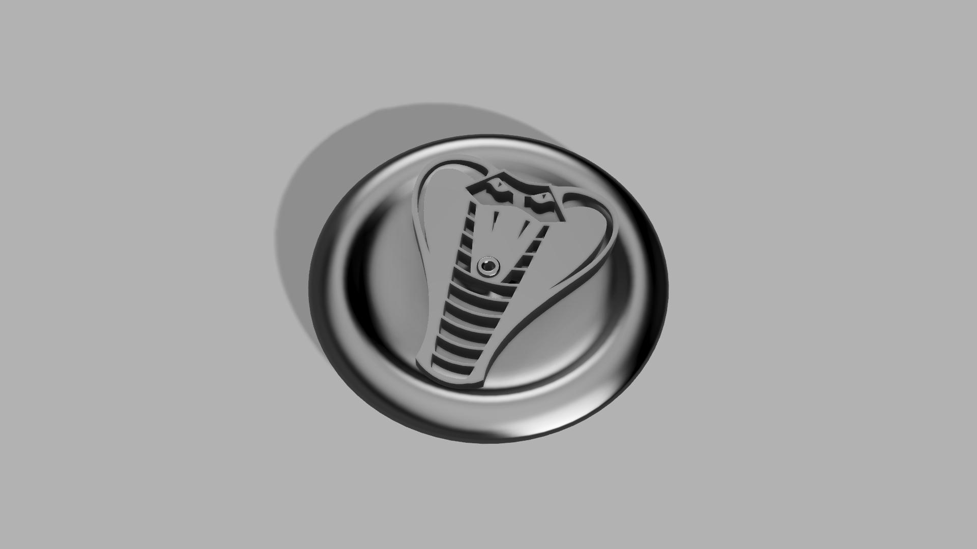 Incense Support by BsugO Download free STL model