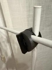 ikea lamp