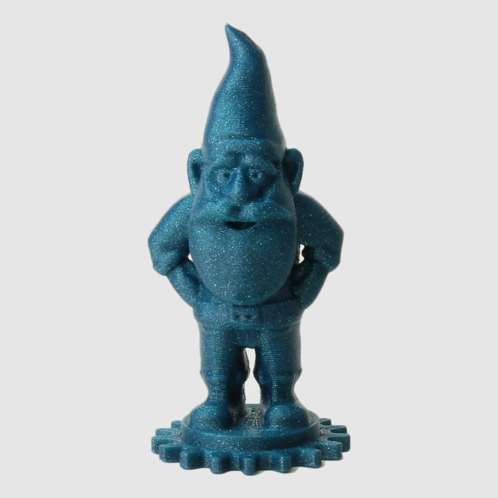 The Original Proto-pasta Protognome