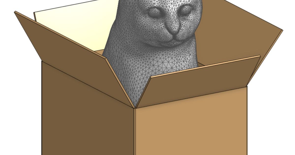 cardboard-box-by-hobo4ssassin-download-free-stl-model-printables