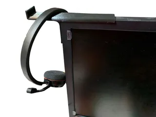 Headphone Hanger