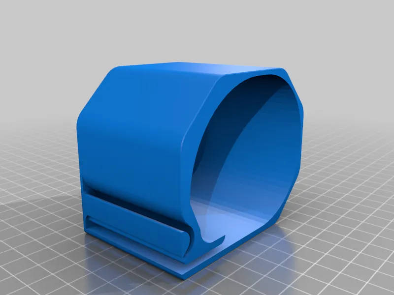 3 Inch Wall Mount Shipping Label Holder And Dispenser Aviditi 3-Inch ...