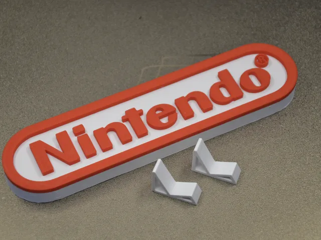 Nintendo