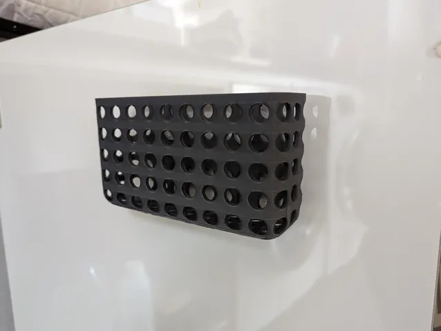 Sink Caddy