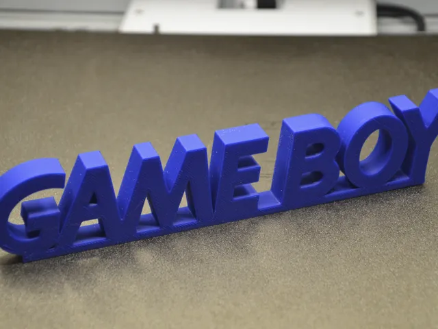 Game Boy