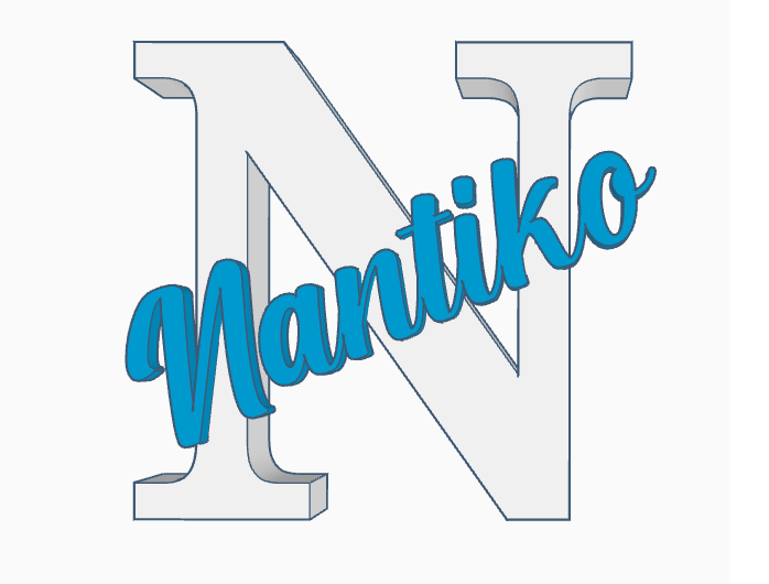 nantiko
