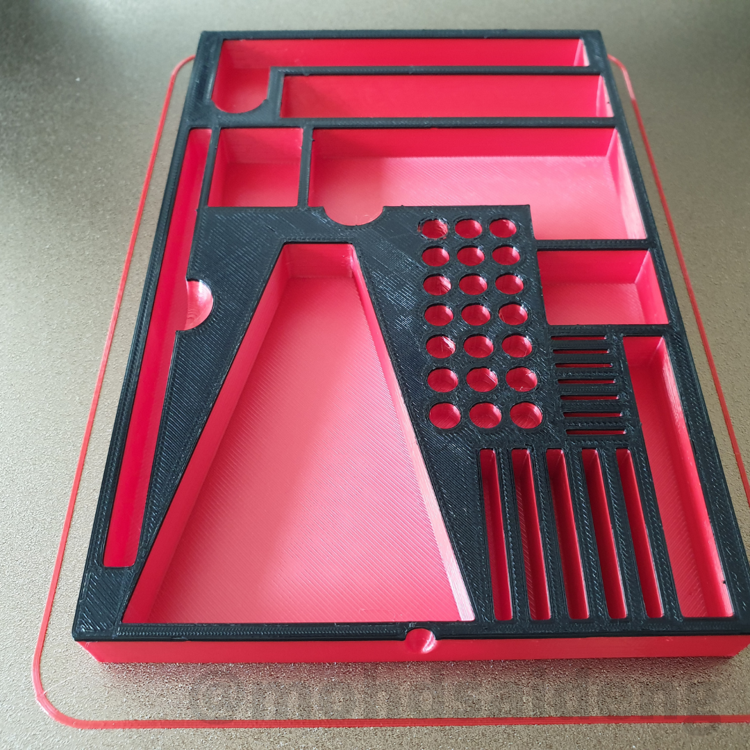 creality-cr-10-smart-tool-drawer-organizer-by-mohdbsaid-download