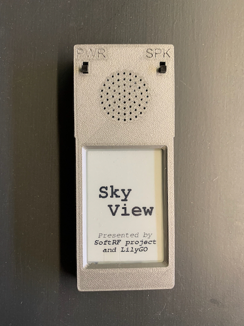 skyview-case-air-traffic-viewer-by-ridgelift-download-free-stl