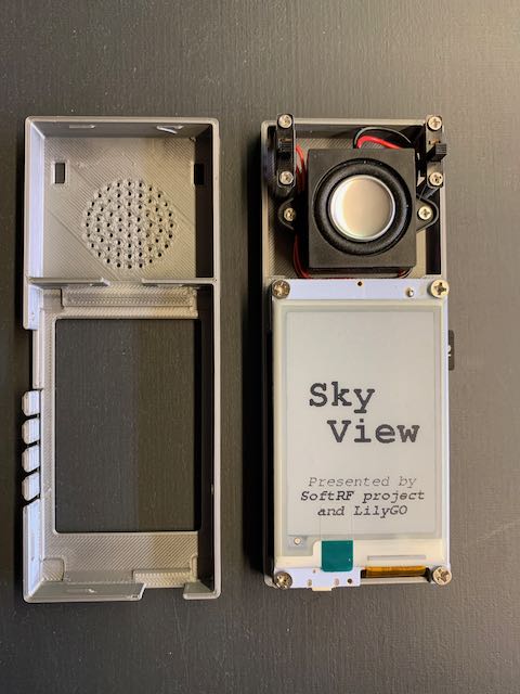 skyview-case-air-traffic-viewer-by-ridgelift-download-free-stl