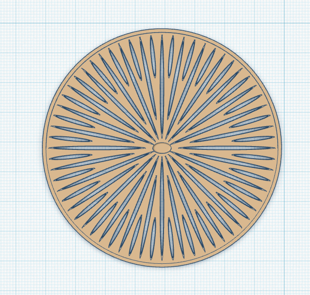 Microgreens planter — miniatura 4