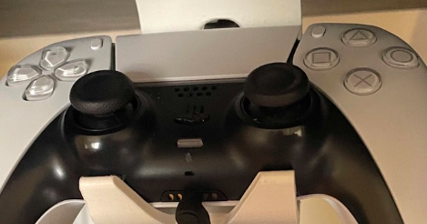 ps5.png