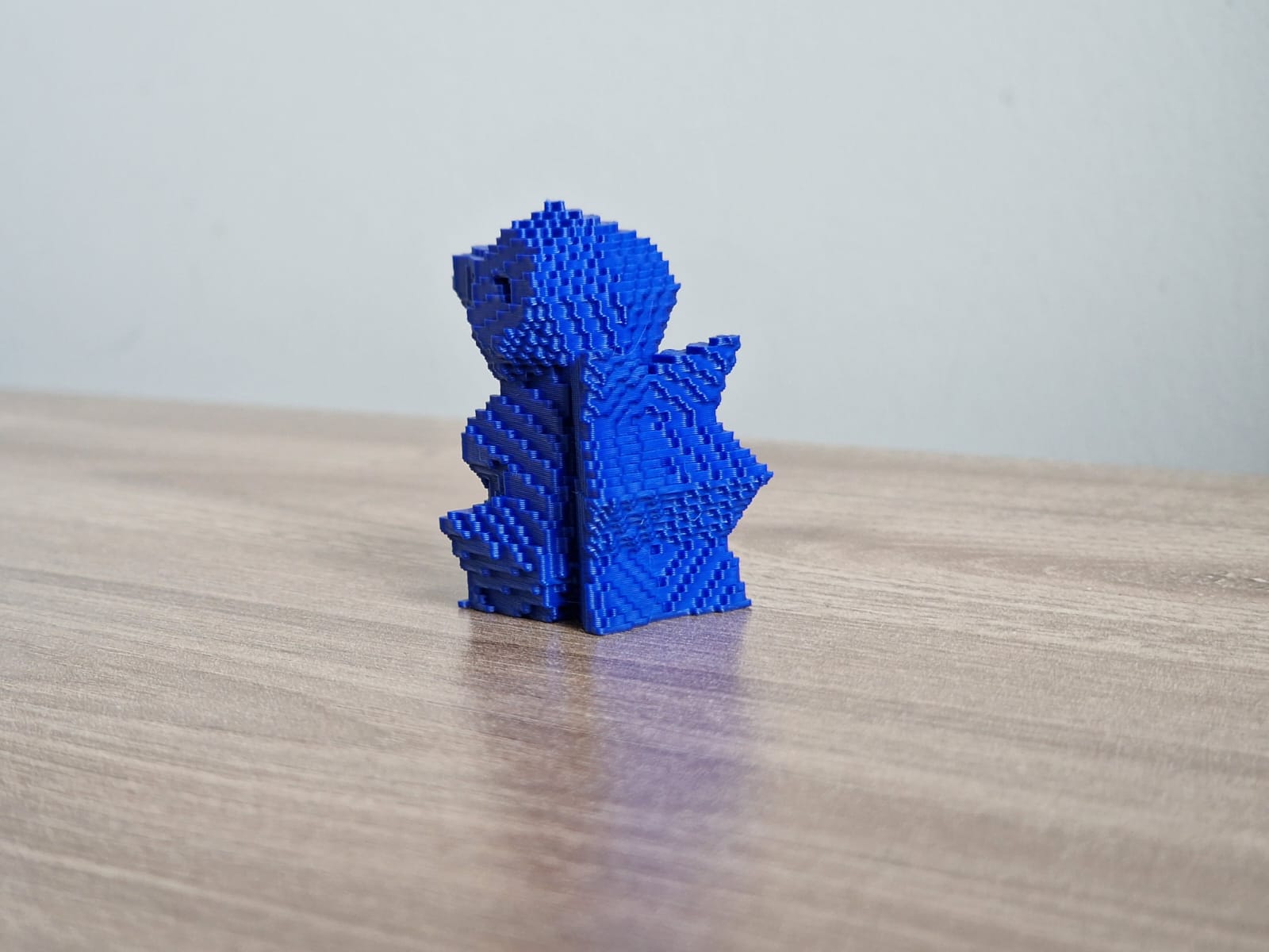 Blocky Cyndaquil By Utku Download Free STL Model Printables Blocky cyndaquil by utku download free stl model printables