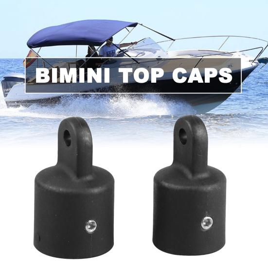 Bimini Boat Top Hinge Part Marine Hinge