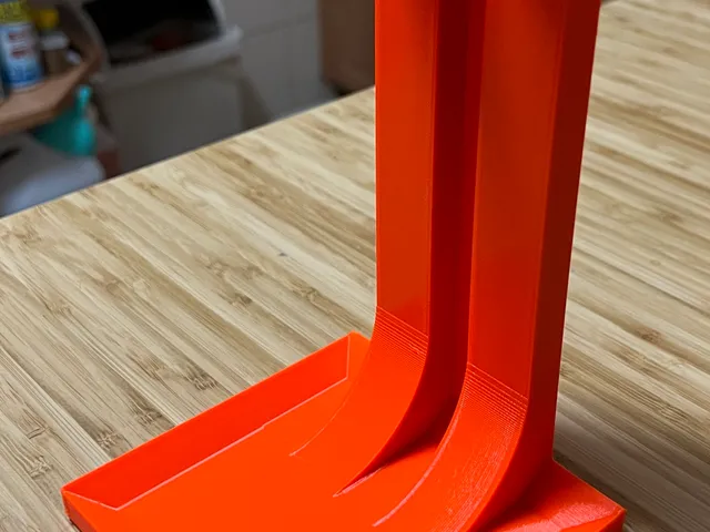 Toilet Brush Holders