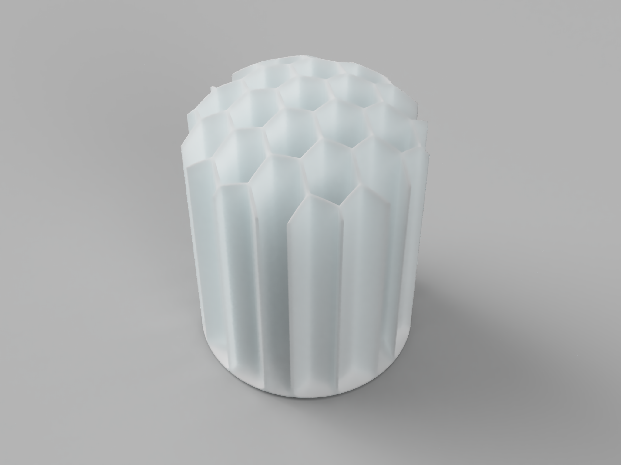 Mug Organizer — miniatura 2
