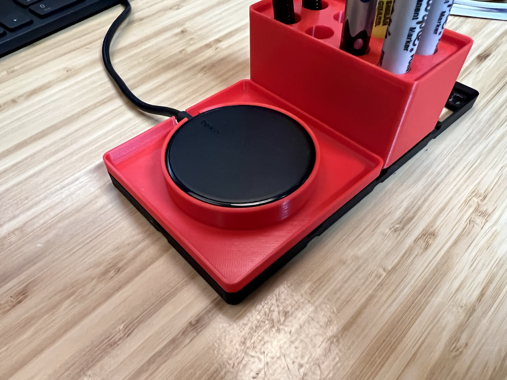 gridfinity-belkin-magnetic-charger-module-by-geekifier-download-free